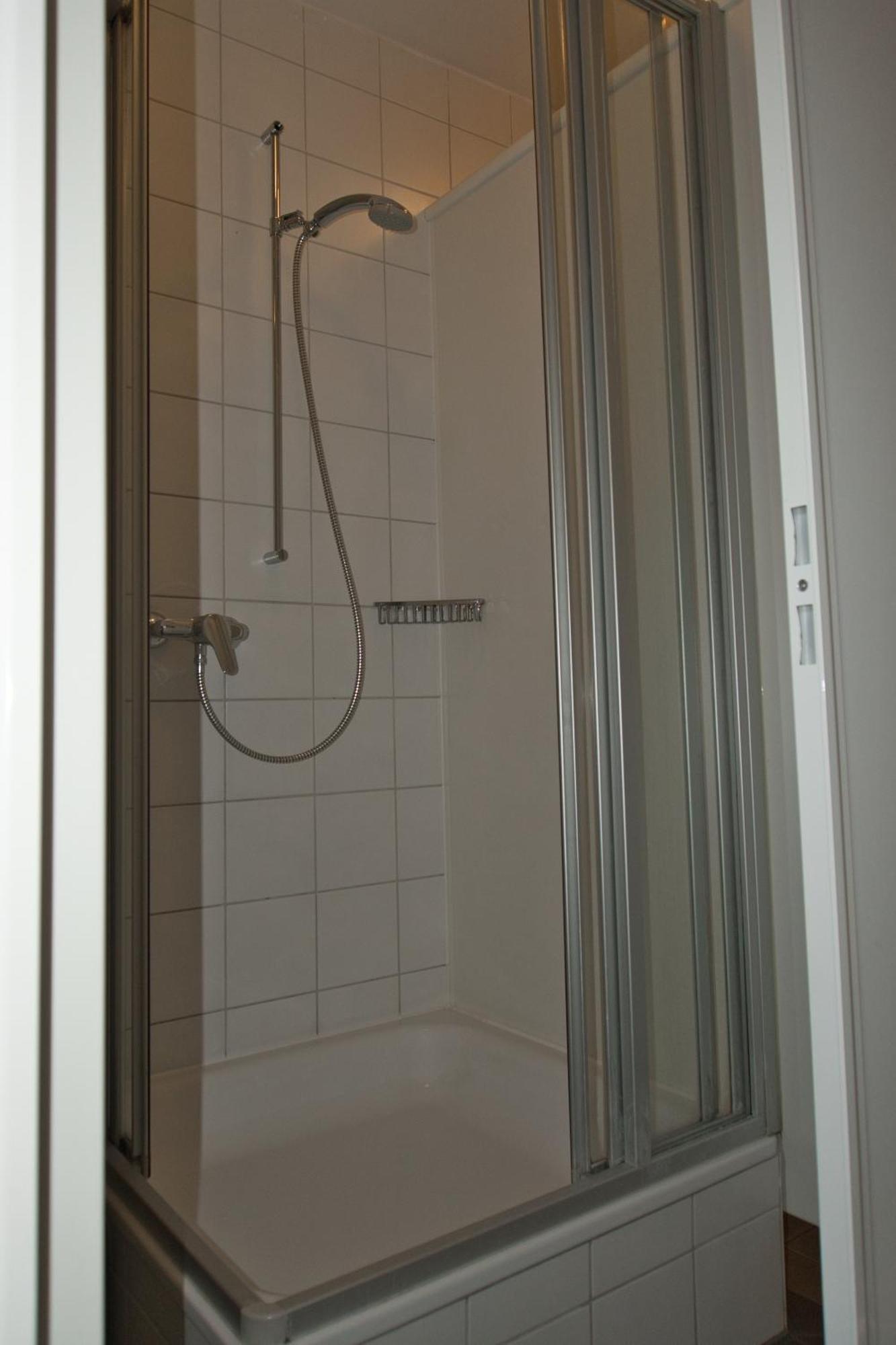 Bed & Breakfast Labenbachhof Freizeit-schulungs Und Tagungszentrum